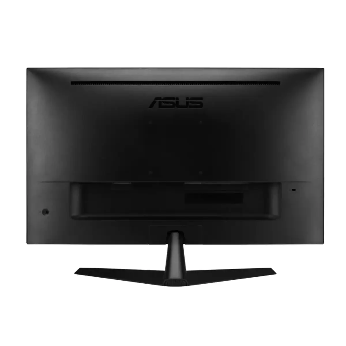 VY279HF Computerbildschirm 68,6 cm (27") 1920 x 1080 Pixel Full HD LCD Schwarz