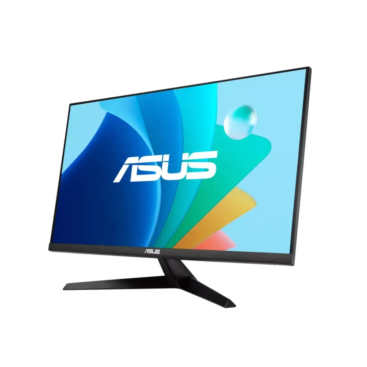 VY279HF Computerbildschirm 68,6 cm (27") 1920 x 1080 Pixel Full HD LCD Schwarz
