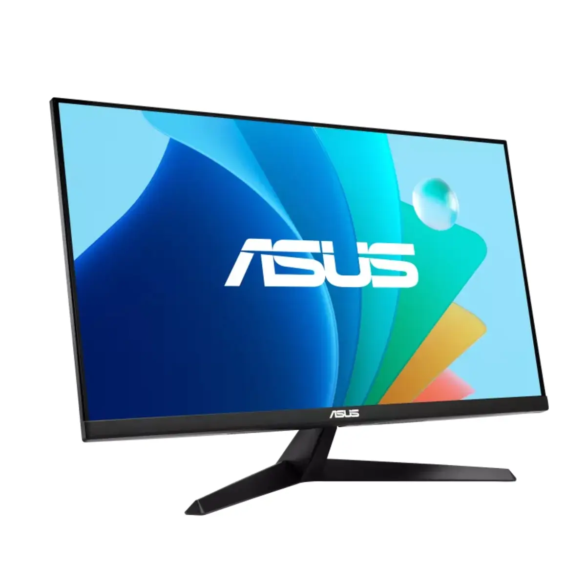 VY279HF Computerbildschirm 68,6 cm (27") 1920 x 1080 Pixel Full HD LCD Schwarz
