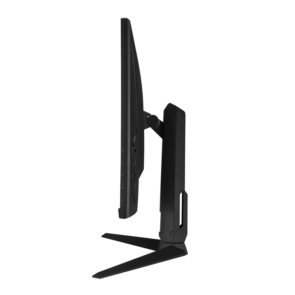 TUF Gaming VG32AQL1A Computerbildschirm 80 cm (31.5") 2560 x 1440 Pixel Wide Quad HD LED Schwarz