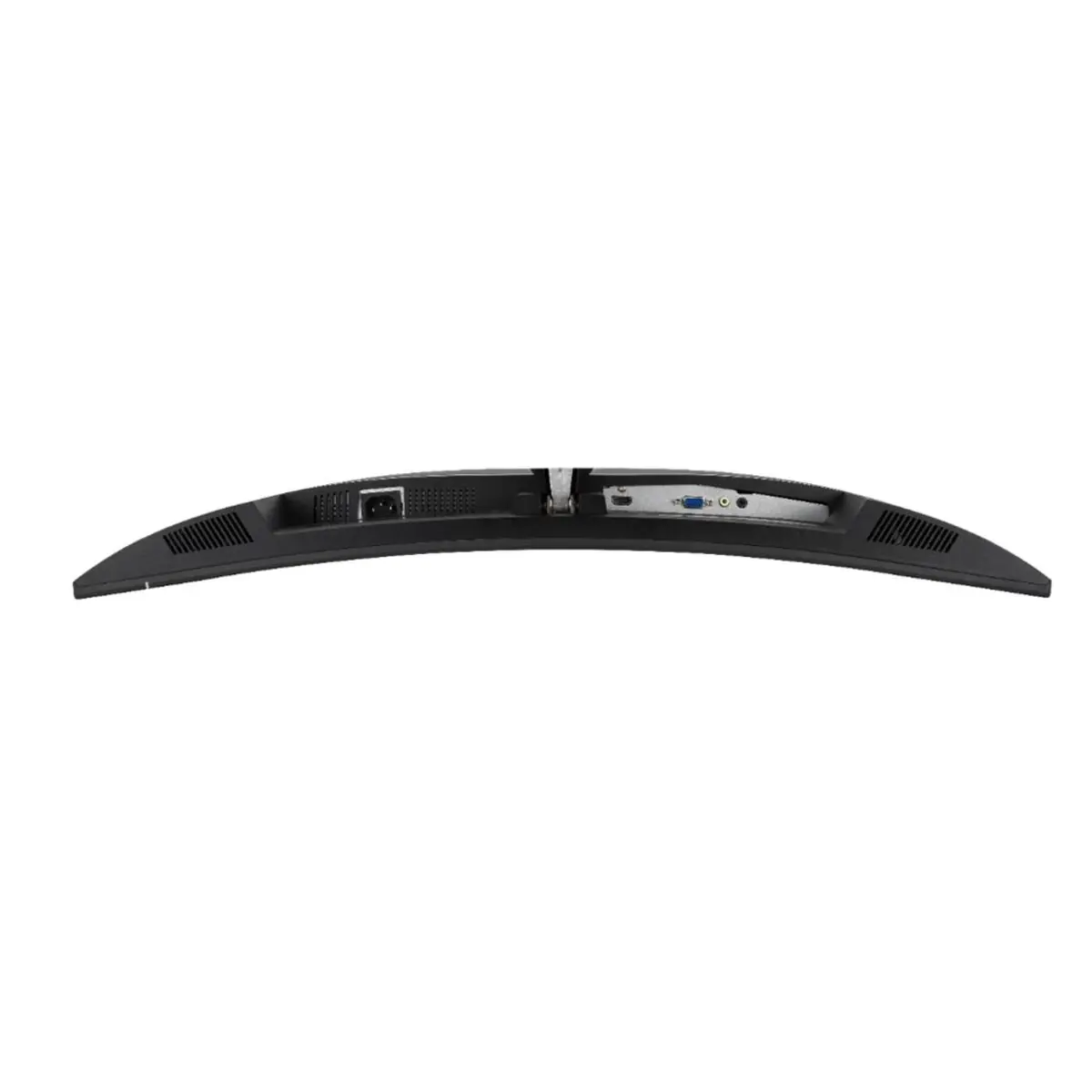 TUF Gaming VG328H1B Computerbildschirm 80 cm (31.5") 1920 x 1080 Pixel Full HD LED Schwarz