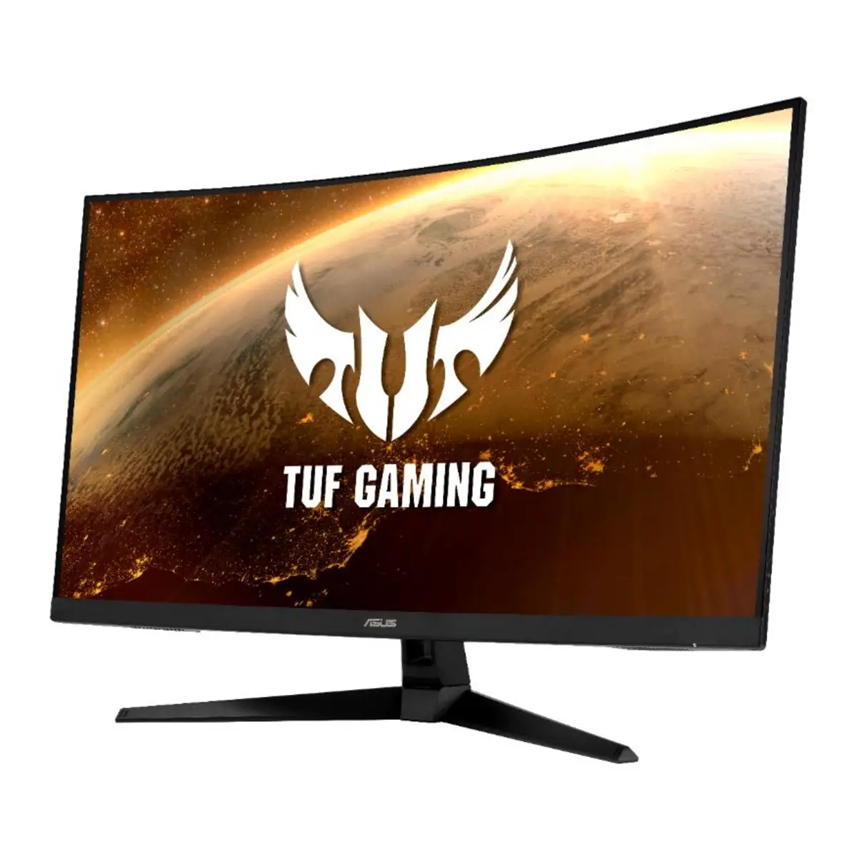 TUF Gaming VG328H1B Computerbildschirm 80 cm (31.5") 1920 x 1080 Pixel Full HD LED Schwarz