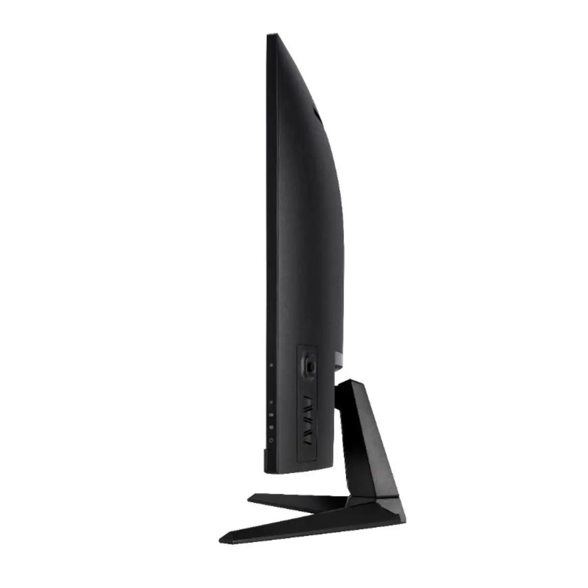 TUF Gaming VG328H1B Computerbildschirm 80 cm (31.5") 1920 x 1080 Pixel Full HD LED Schwarz