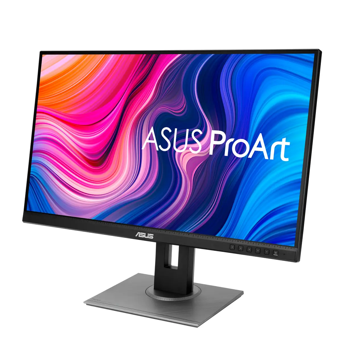 ProArt PA278QV Computerbildschirm 68,6 cm (27") 2560 x 1440 Pixel Quad HD LED Schwarz