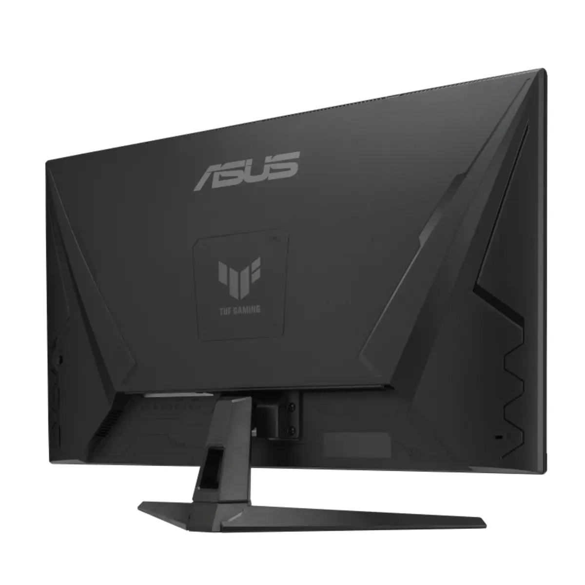 TUF Gaming VG32AQA1A Computerbildschirm 80 cm (31.5") 2560 x 1440 Pixel Wide Quad HD LED Schwarz