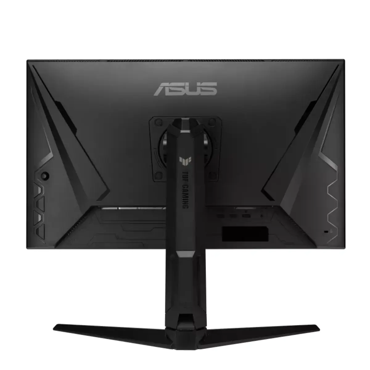 TUF Gaming VG279QL3A Computerbildschirm 68,6 cm (27") 1920 x 1080 Pixel Full HD LCD Schwarz