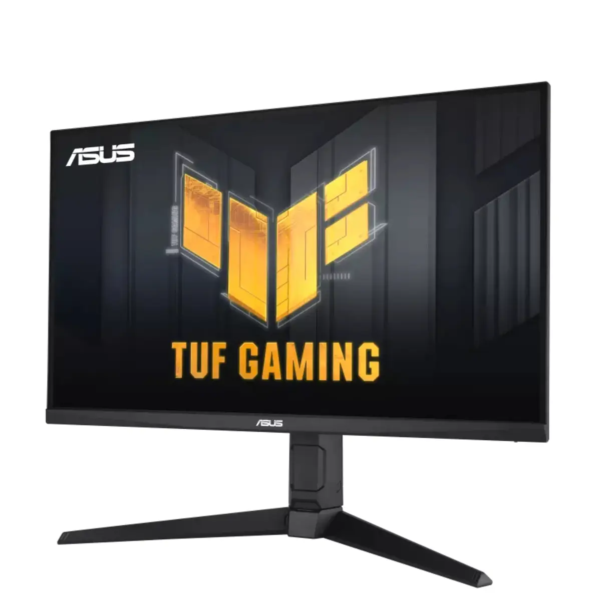 TUF Gaming VG279QL3A Computerbildschirm 68,6 cm (27") 1920 x 1080 Pixel Full HD LCD Schwarz