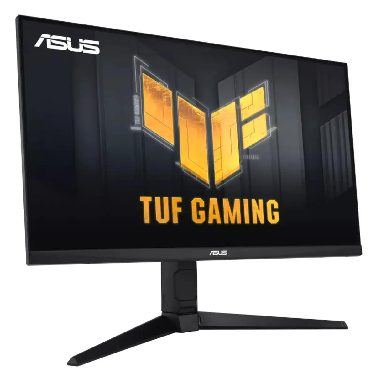 TUF Gaming VG279QL3A Computerbildschirm 68,6 cm (27") 1920 x 1080 Pixel Full HD LCD Schwarz
