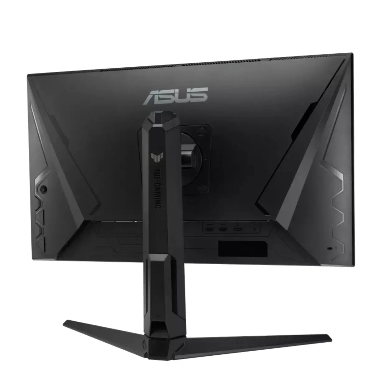 TUF Gaming VG279QL3A Computerbildschirm 68,6 cm (27") 1920 x 1080 Pixel Full HD LCD Schwarz