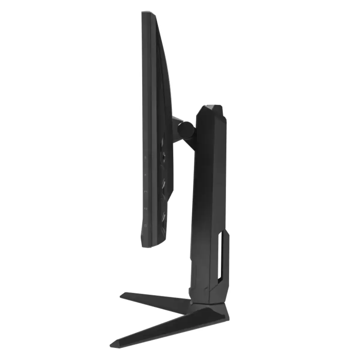 TUF Gaming VG279QL3A Computerbildschirm 68,6 cm (27") 1920 x 1080 Pixel Full HD LCD Schwarz