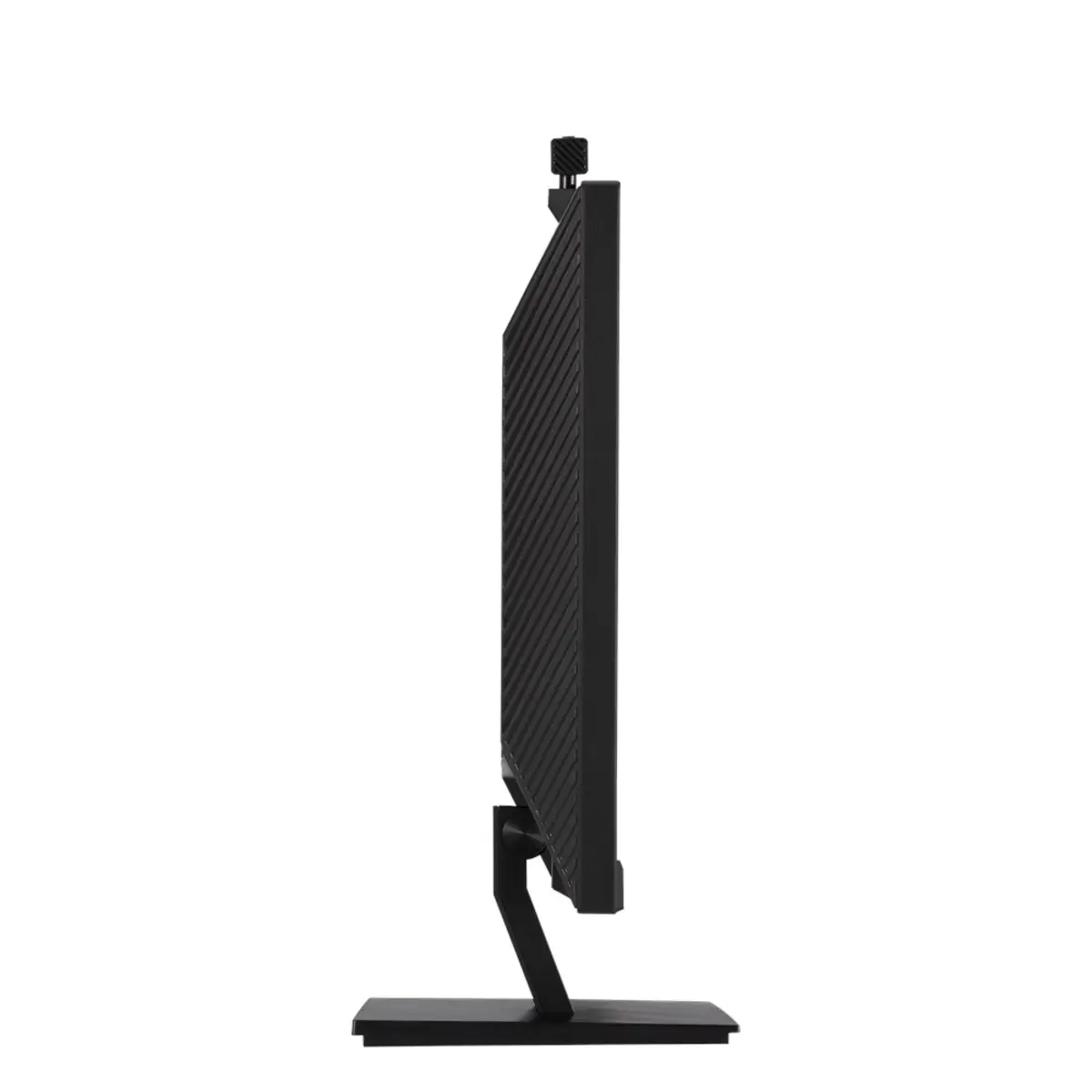 BE24EQK Computerbildschirm 60,5 cm (23.8") 1920 x 1080 Pixel Full HD LED Schwarz