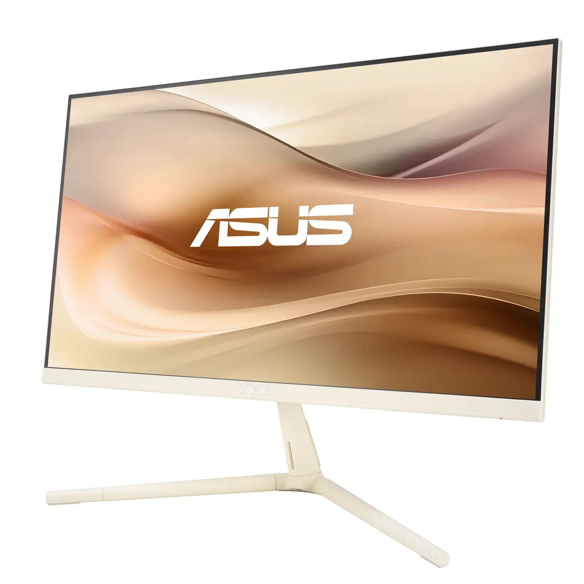 VU279CFE-M Computerbildschirm 68,6 cm (27") 1920 x 1080 Pixel Full HD LCD Beige