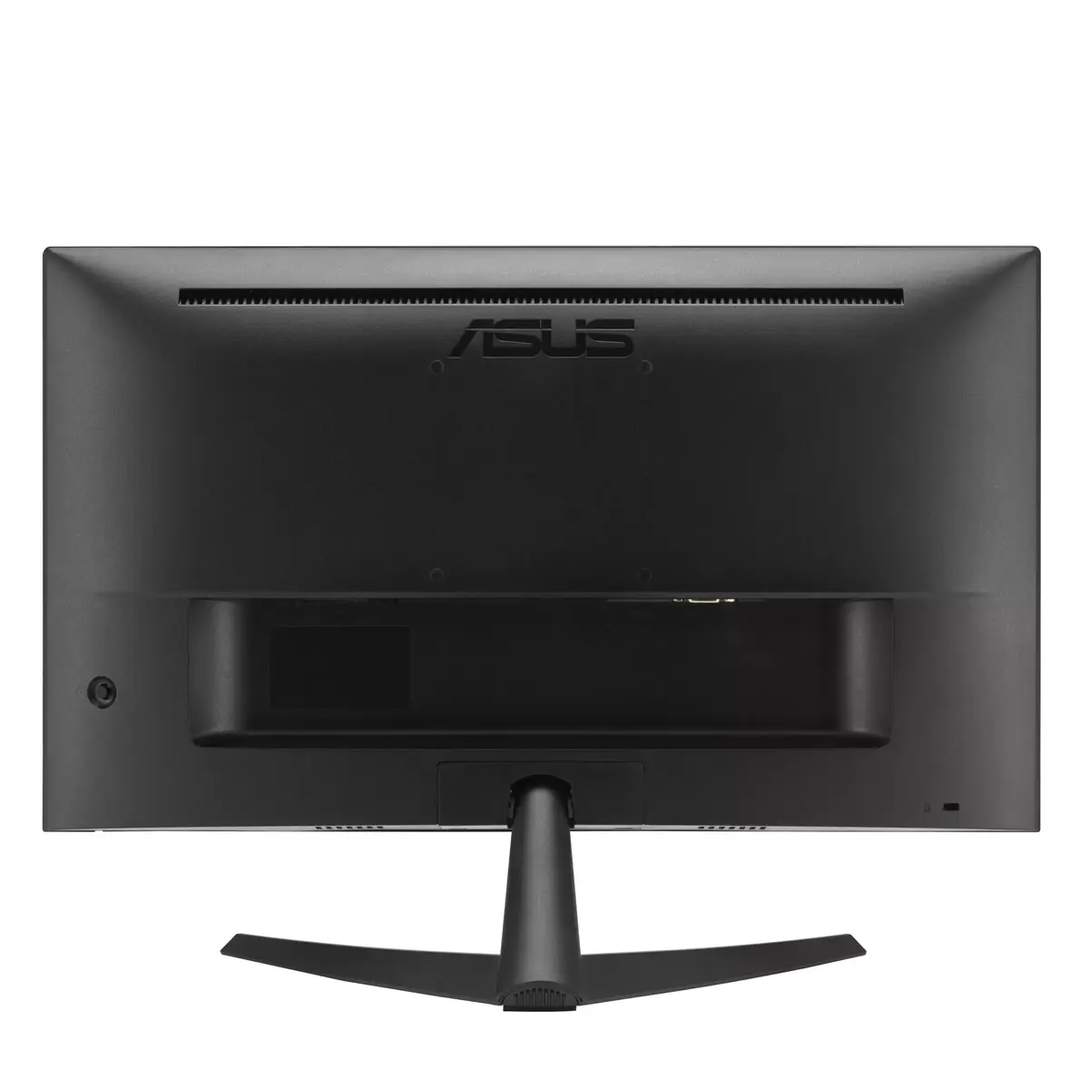 VY229HF Computerbildschirm 54,5 cm (21.4") 1920 x 1080 Pixel Full HD LCD Schwarz