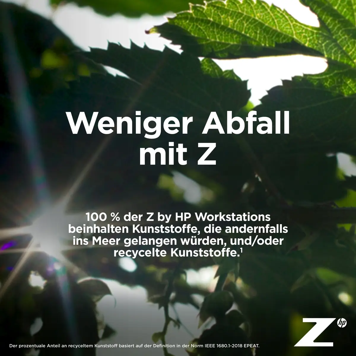HP Workstation Z2 G9 Tower Intel Core i9-14900K 3,2GHz 32GB DDR5 SDRAM 1000GB SSD M.2 Sound onboard NVIDIA RTX A4000 Windows 11 Professional