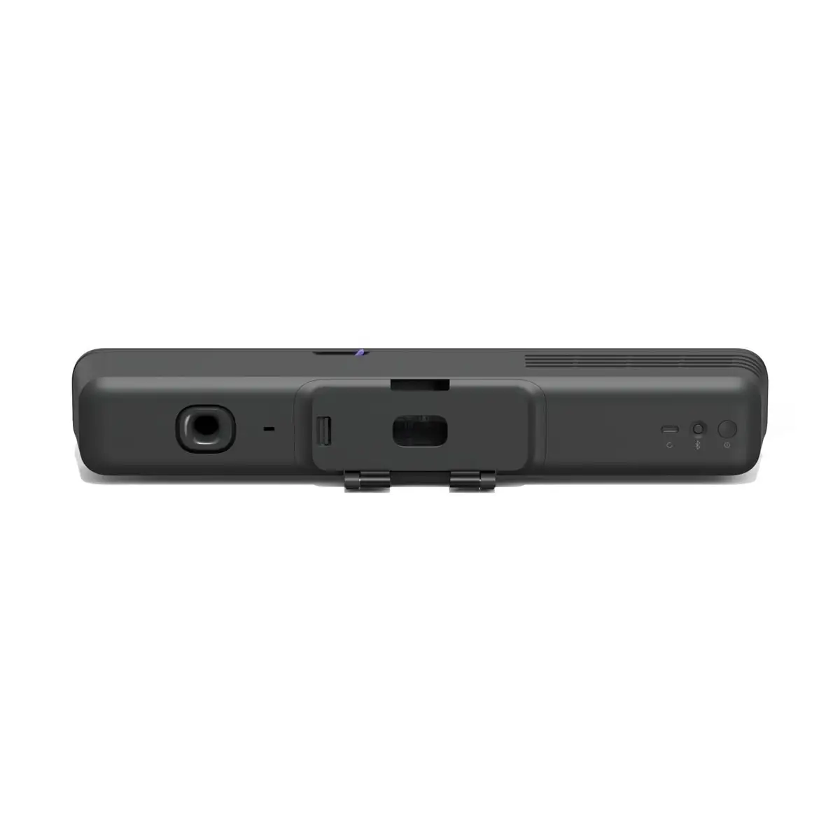 MeetUp 2 USB-Konferenzkamera 4K FoV 120°