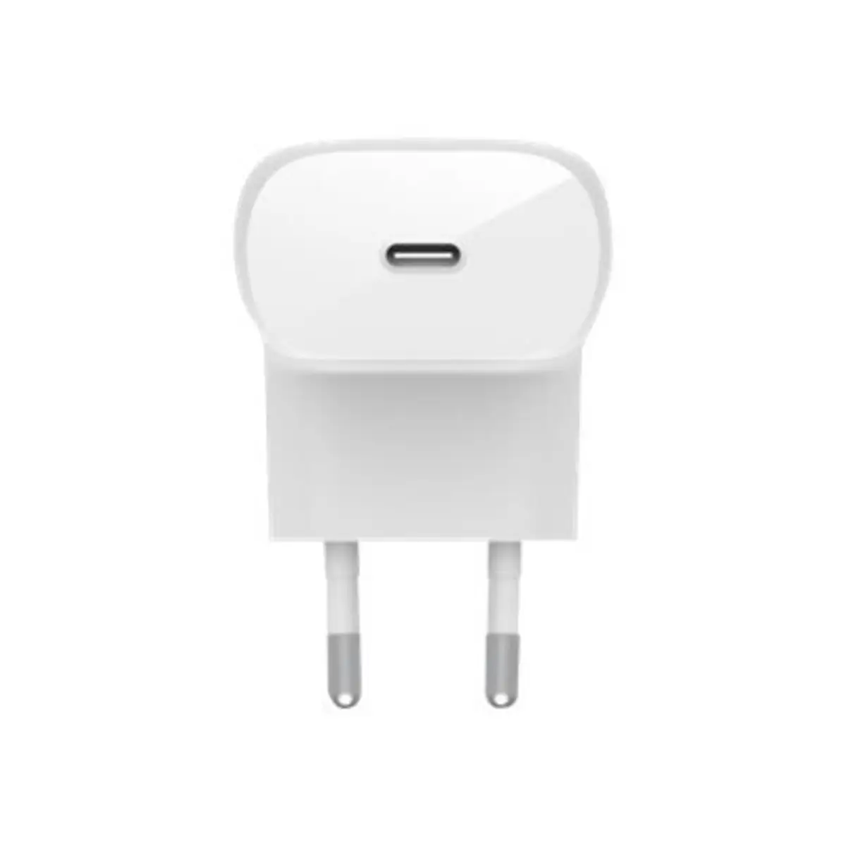 BoostCharge Netzteil PPS Technology 30 Watt 3 A Fast Charge PD 3.0 (24 pin USB-C)