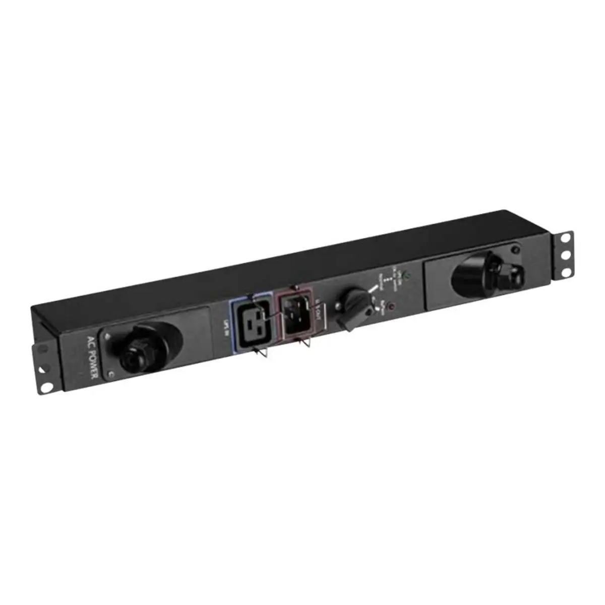 Eatn Unterbrechungsfreie Stromversorgung (USV) MBP3KIH 3 kVA