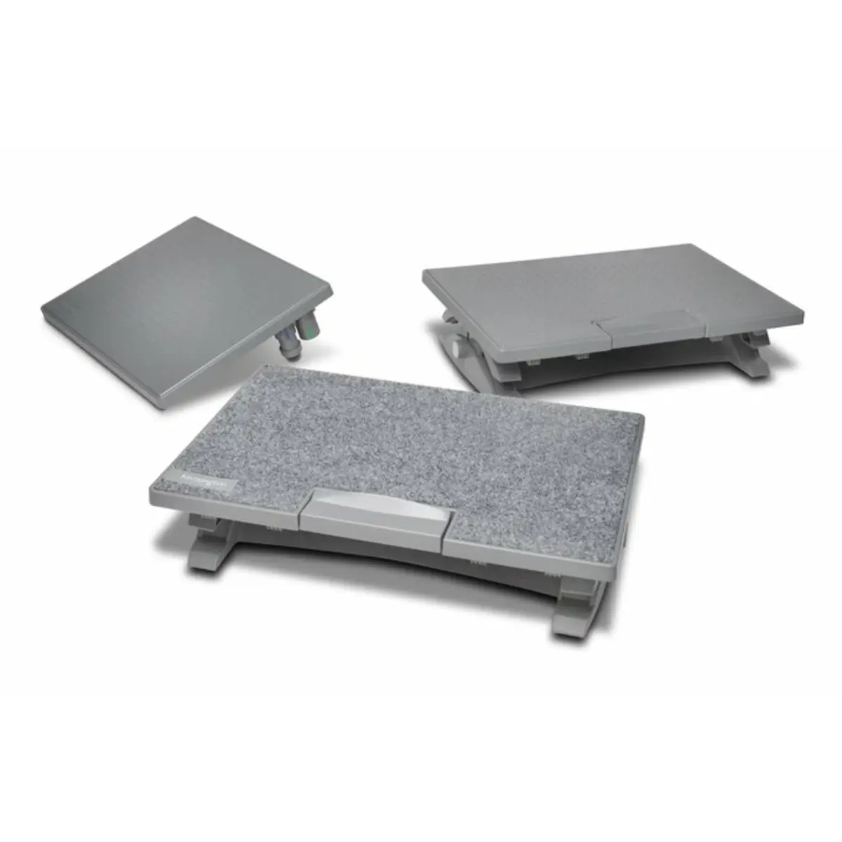 SmartFit SoleMate Fußstütze
