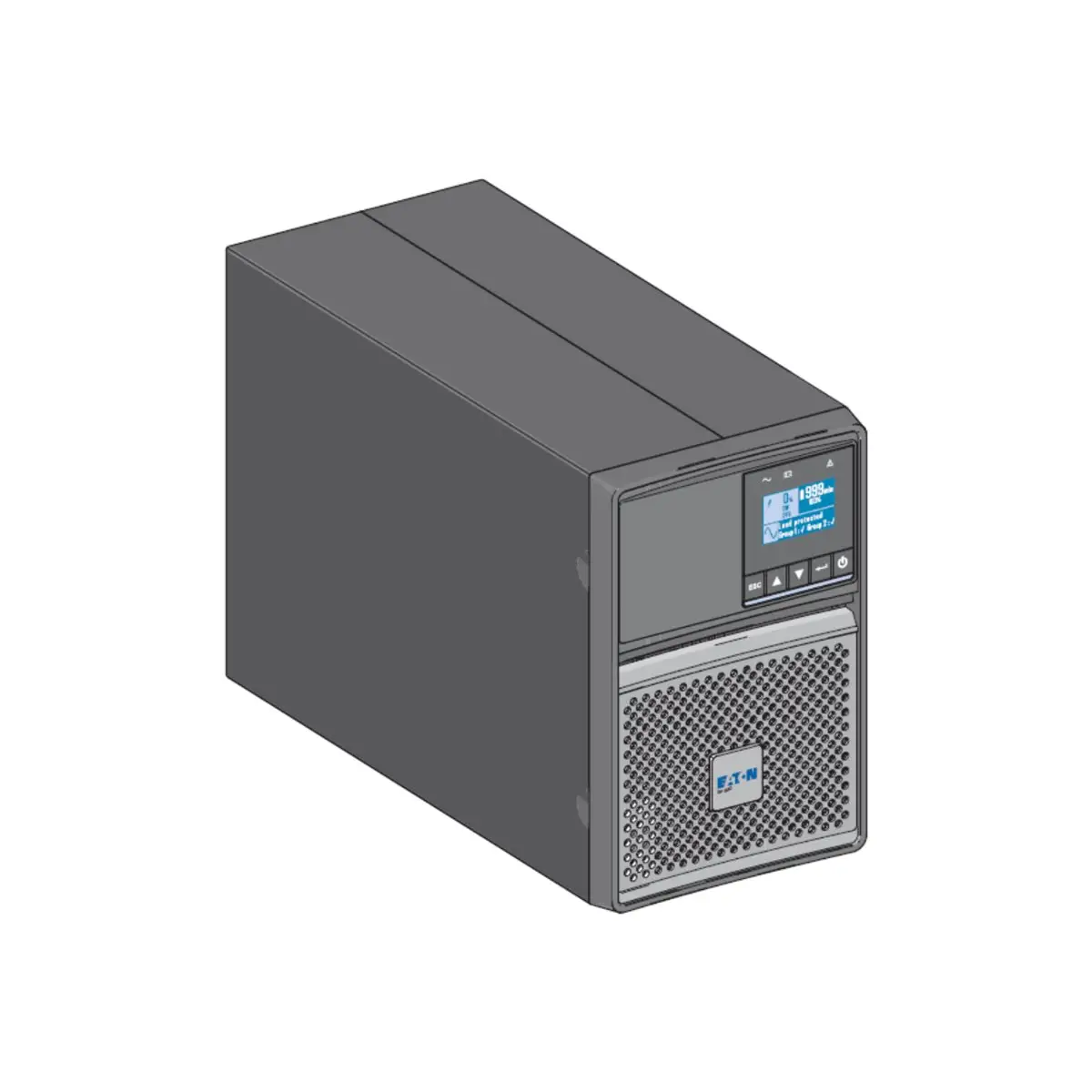 5P 850I G2