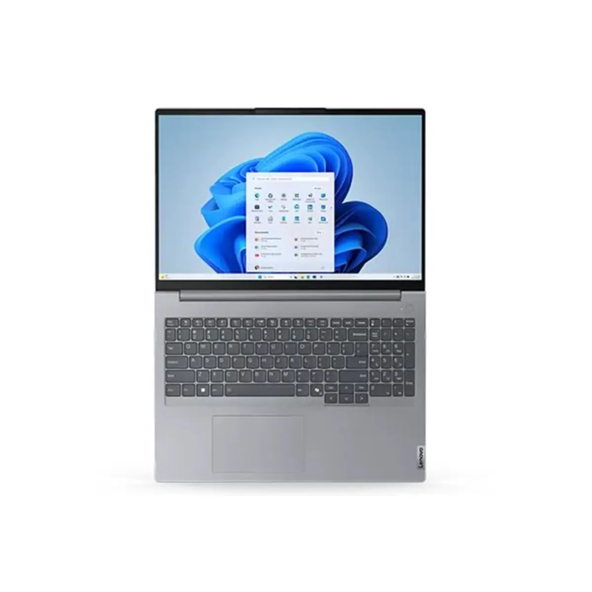 TB 16 G7 U5-125U 8GB 256GB 40,6cm 16" 1920x1200 W11P
