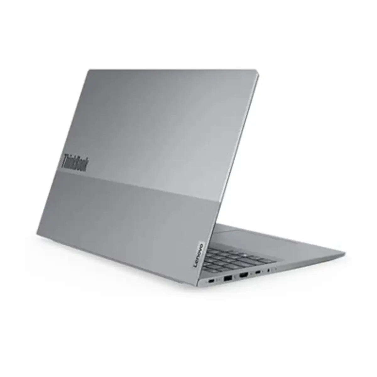 TB 16 G7 U5-125U 8GB 256GB 40,6cm 16" 1920x1200 W11P