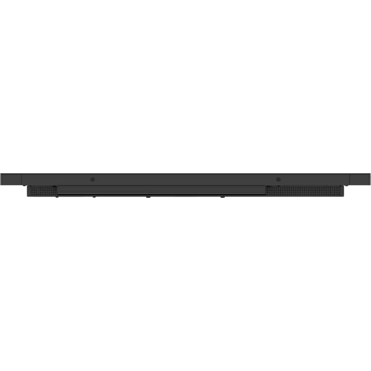 TF4339AS-B1AG Digital Signage 108cm 42,5" LED 3840x2160 Pixel 1200:1 500 cd/m² 16:9 8 ms 2,4K UHD Betriebszeiten (Stunden/Tage) 24/7 Android Schwarz