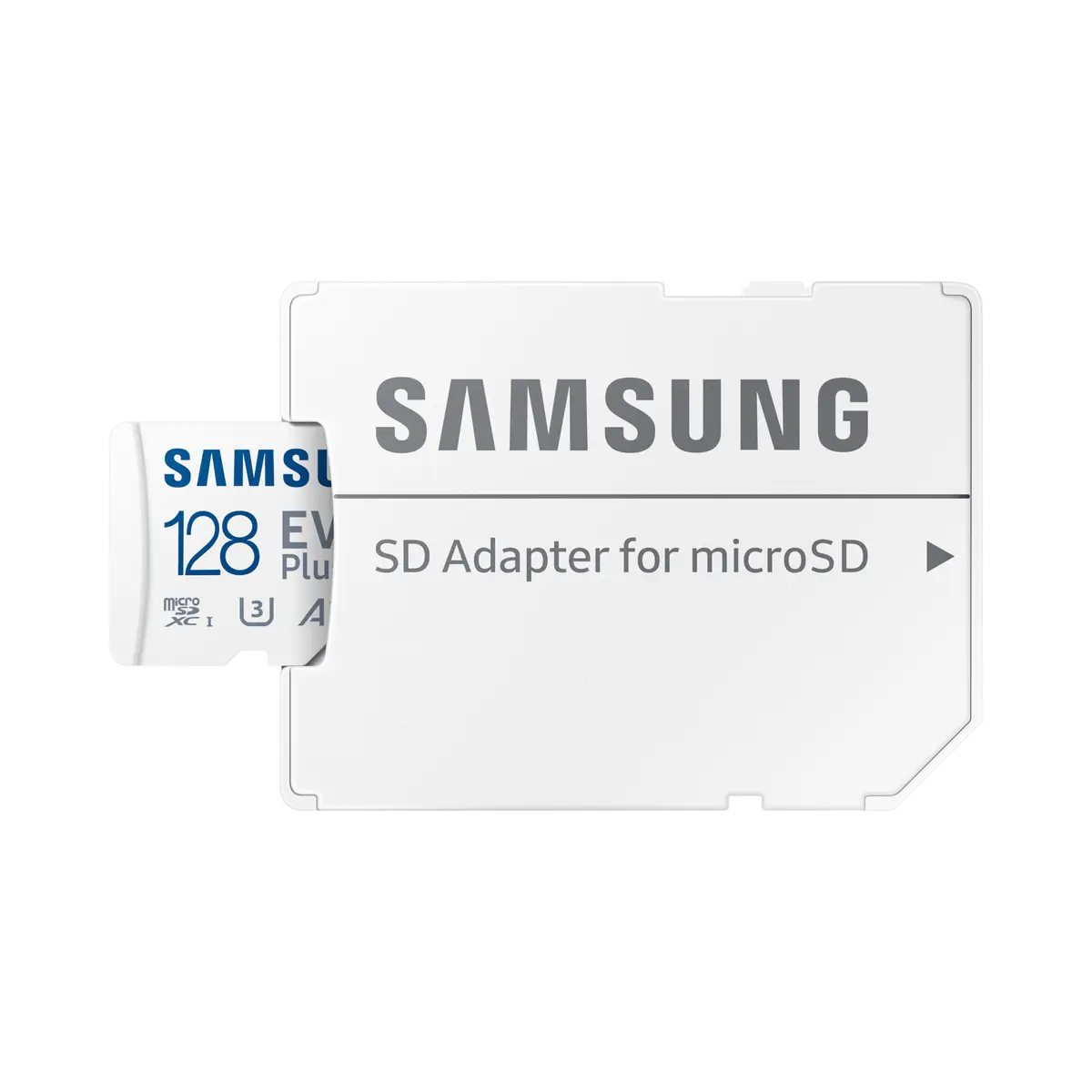 MB-MC128S 128 GB MicroSDXC UHS-I.