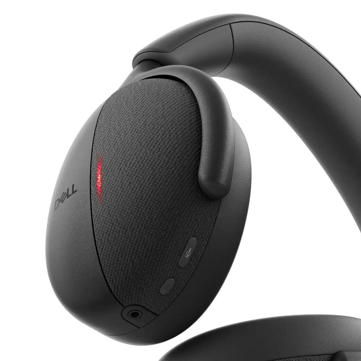 Premier Wireless ANC Headset WL7024