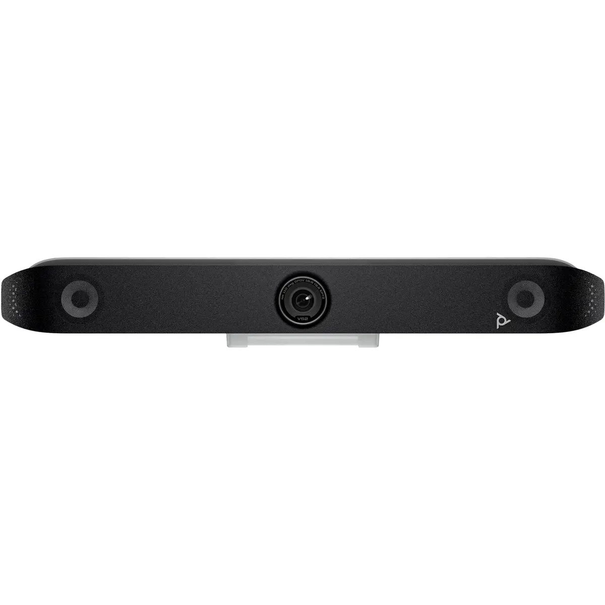 Poly Studio V52 USB-Videoleiste