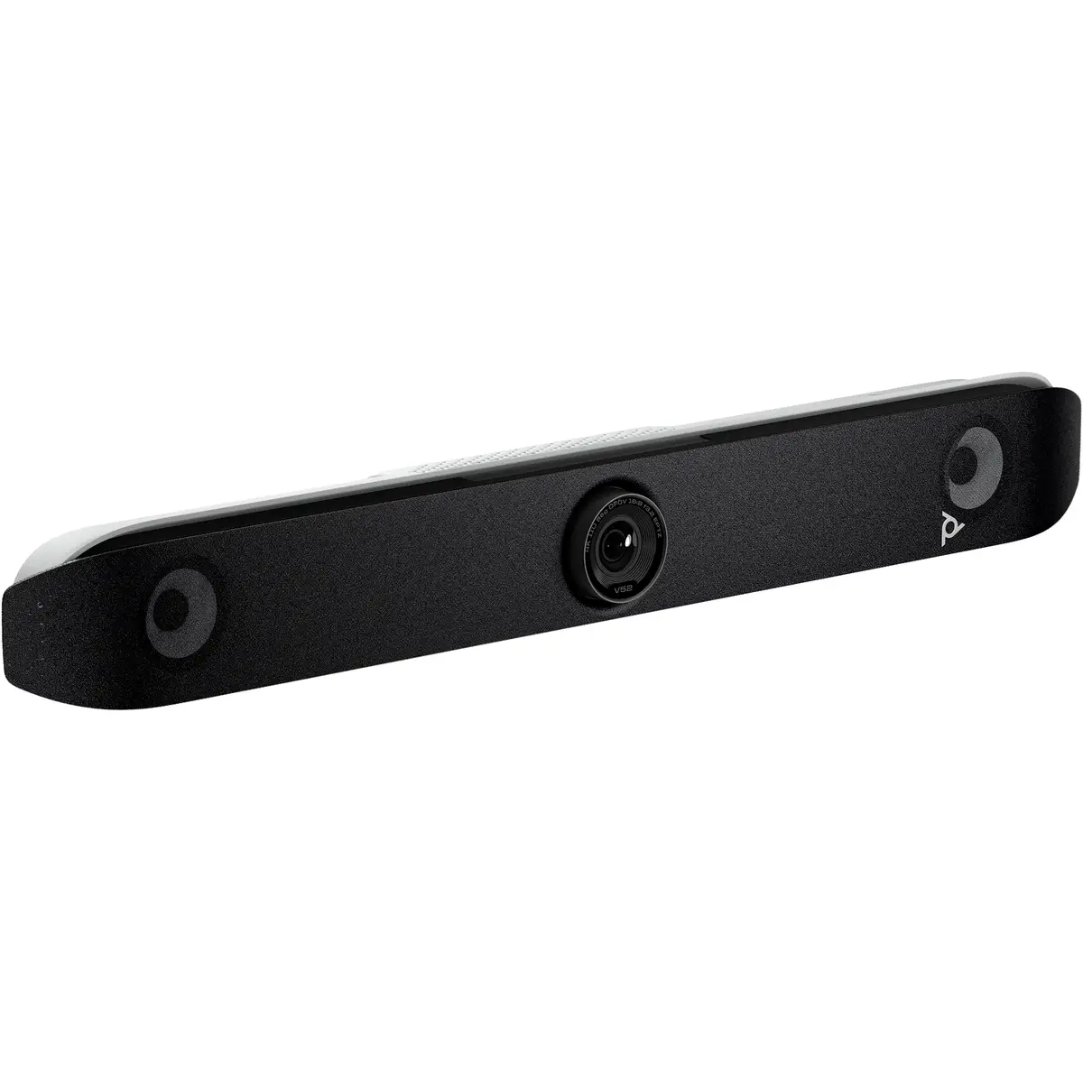 Poly Studio V52 USB-Videoleiste