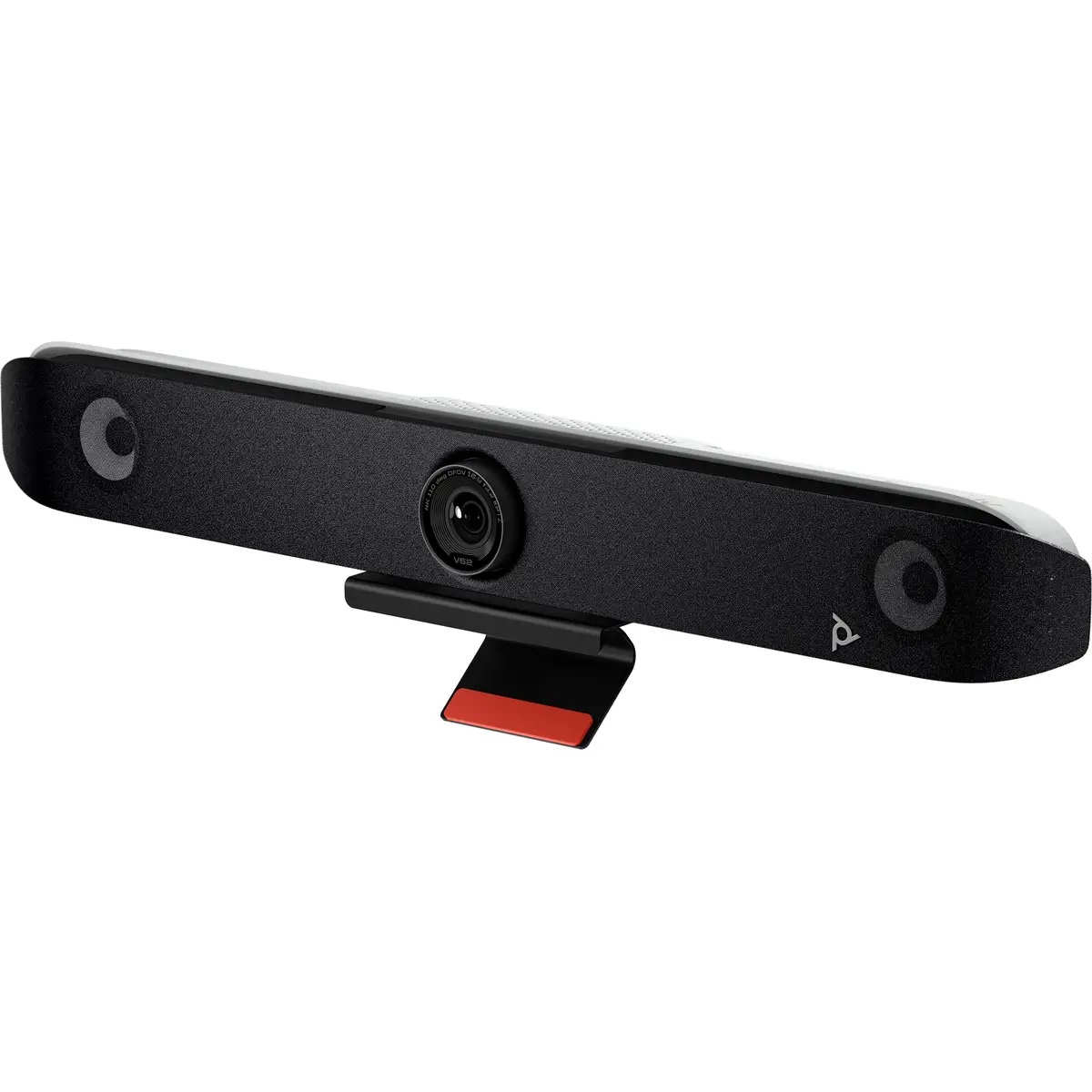 Poly Studio V52 USB-Videoleiste