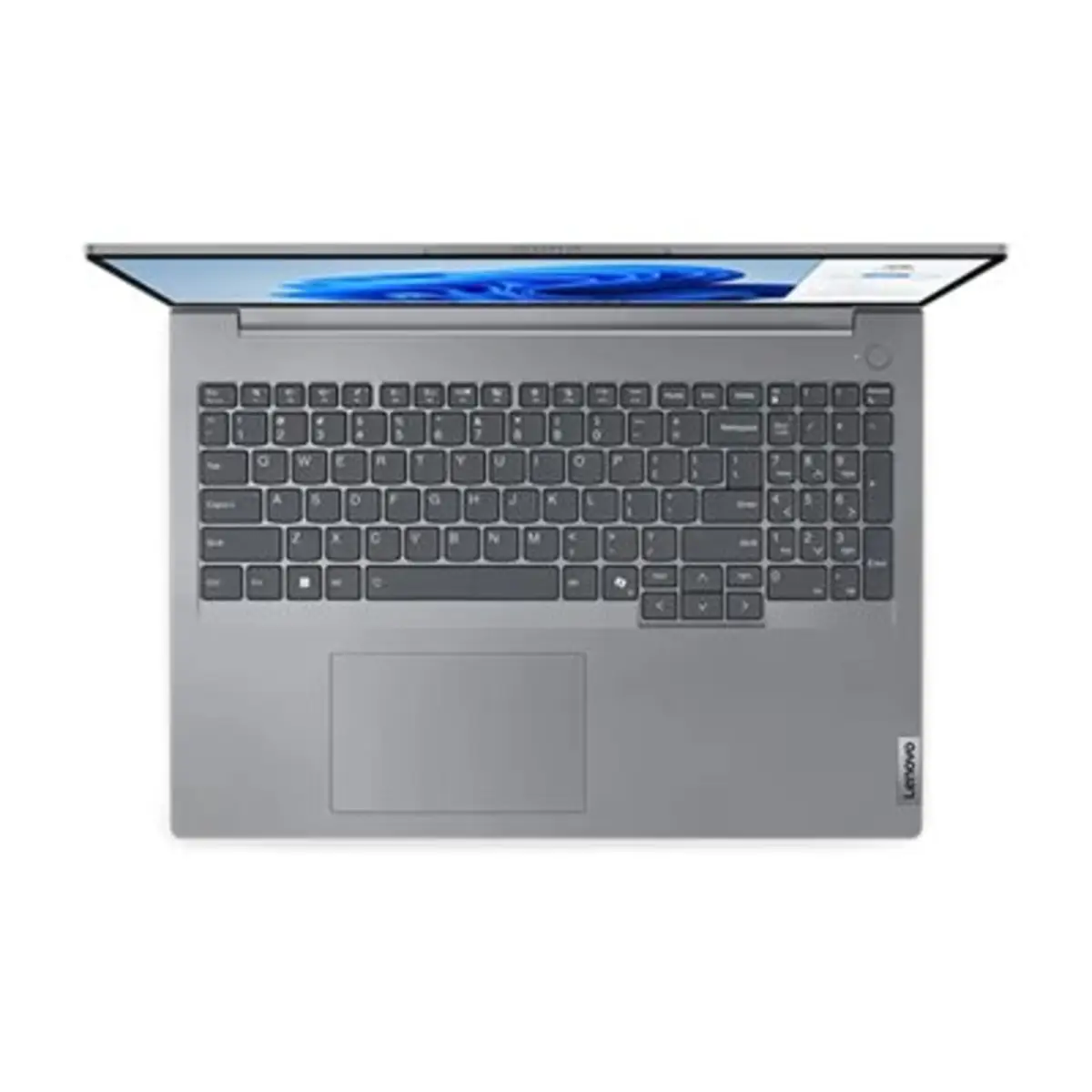 TB 16 G7 U5-125U 64GB 512GB 40,6cm 16" 1920x1200 W11P