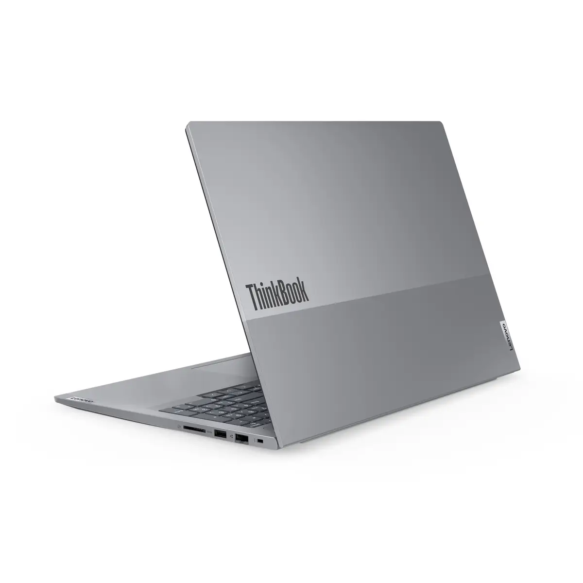 TB 16 G7 U5-125U 64GB 512GB 40,6cm 16" 1920x1200 W11P
