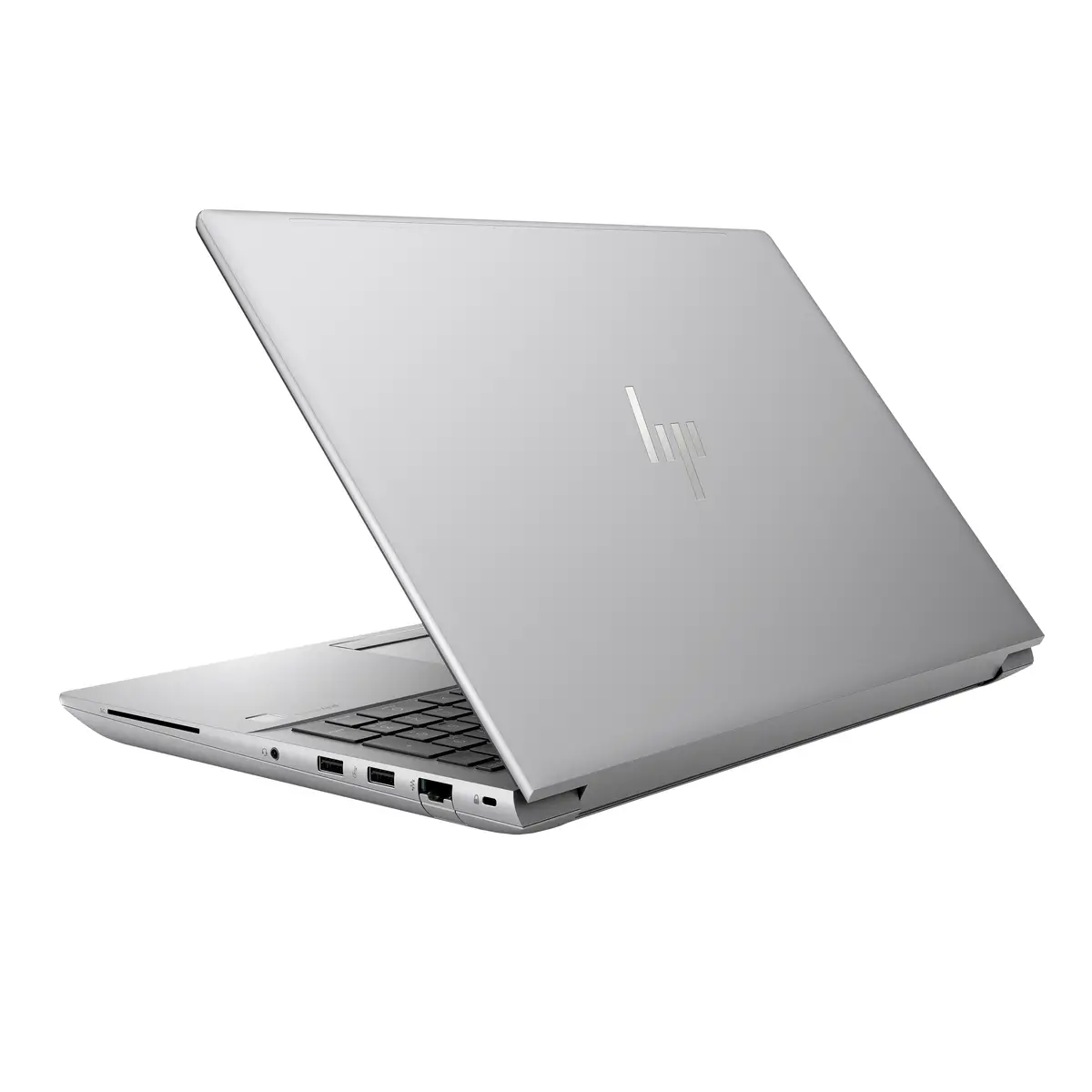 ZBook Fury 16 G11, Intel Core i9, 40,6 cm (16"), 1920 x 1200 Pixel, 32 GB, 1 TB, Windows 11 Pro