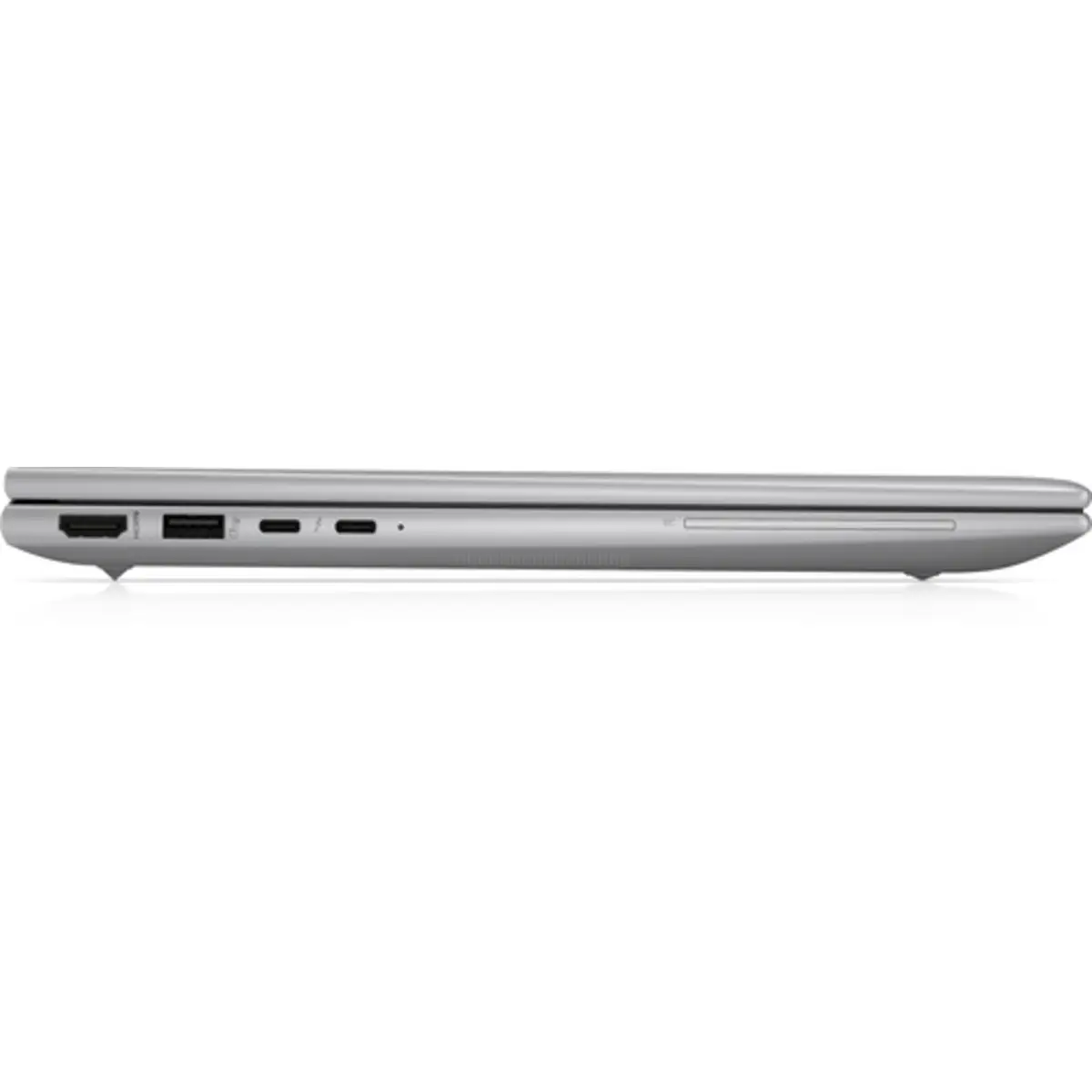ZBook Power G11 Intel Core Ultra 9 32 GB RAM 1TB SSD 40,6cm W11P