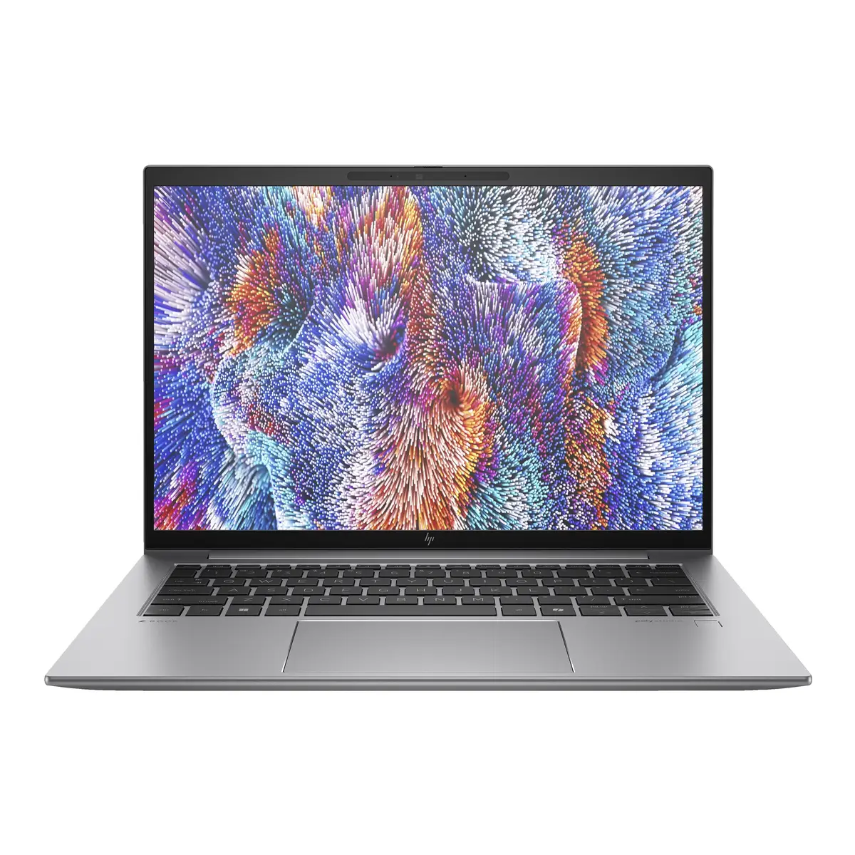 ZBook Firefly Intel Core Ultra 7 32GB 1000GB 40,6cm 1920x1200 W11P