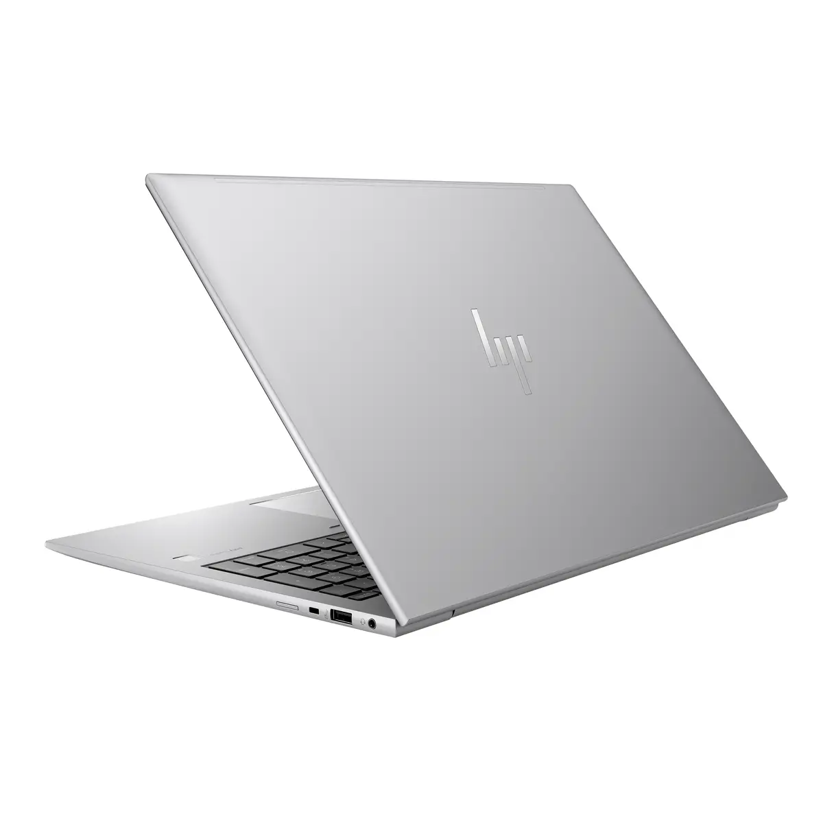 ZBook Firefly Intel Core Ultra 7 32GB 1000GB 40,6cm 1920x1200 W11P