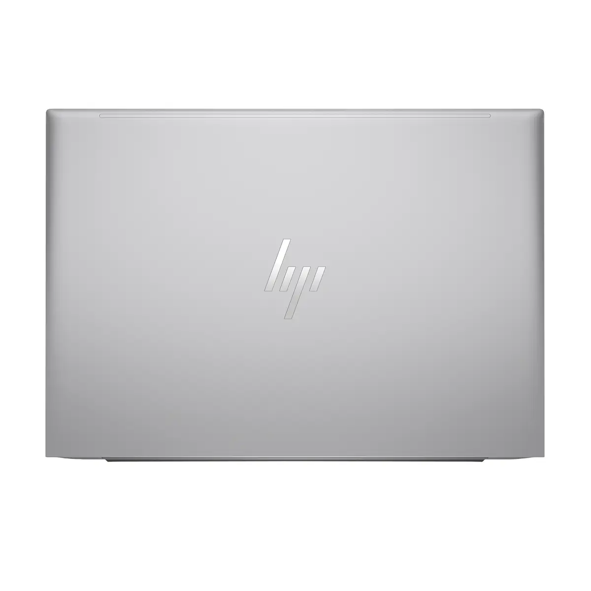 ZBook Firefly Intel Core Ultra 7 32GB 1000GB 40,6cm 1920x1200 W11P