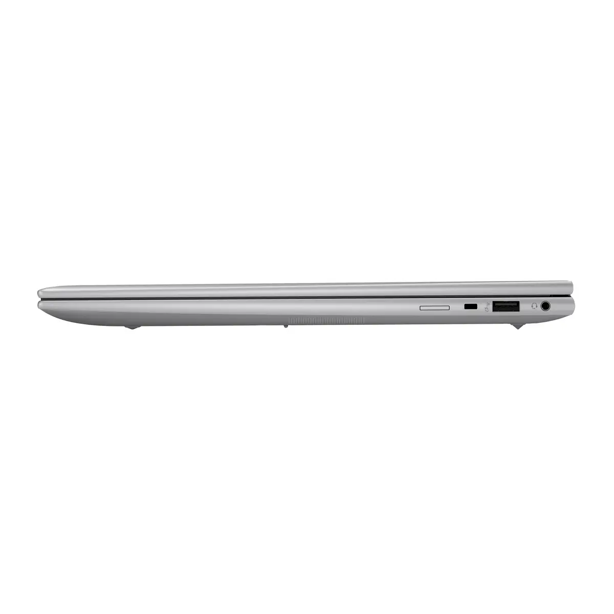 ZBook Firefly Intel Core Ultra 7 32GB 1000GB 40,6cm 1920x1200 W11P