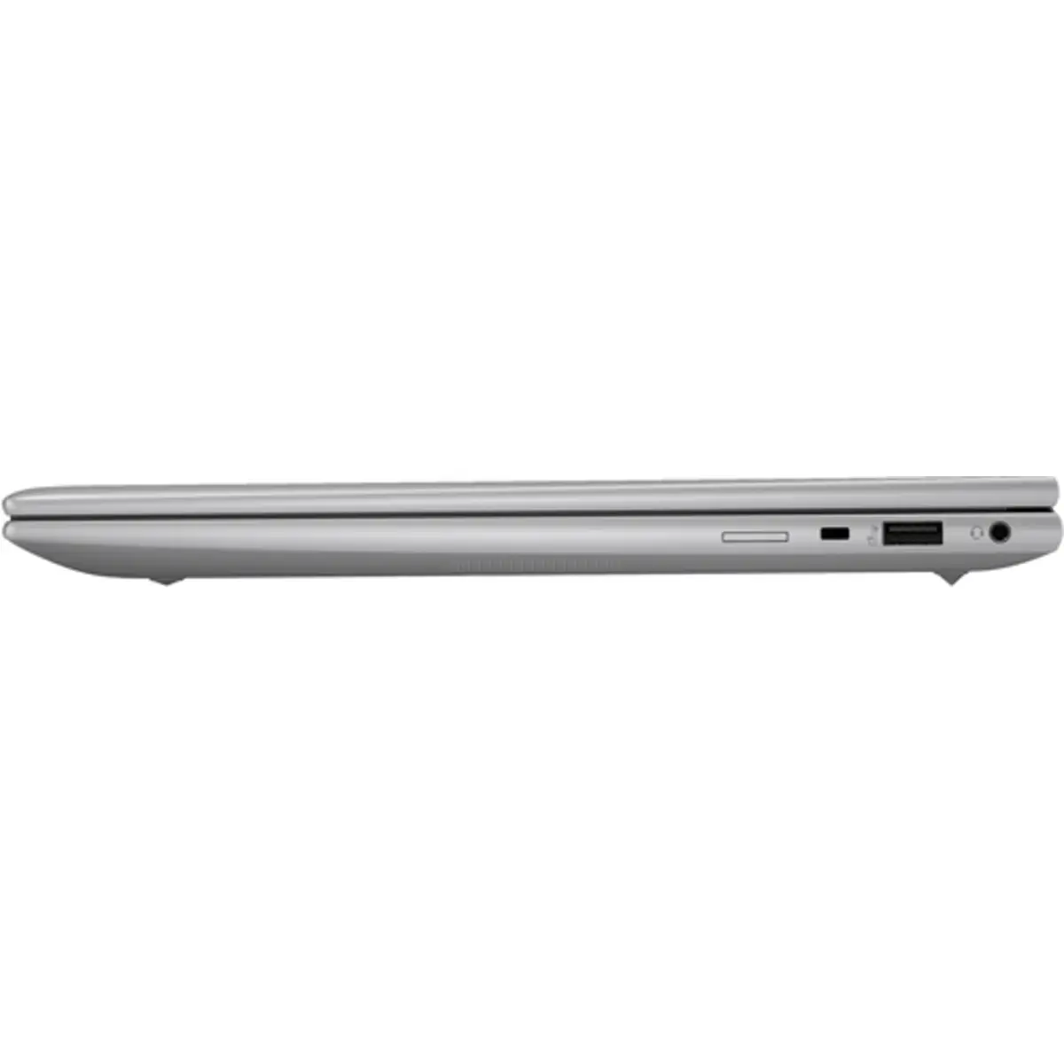 ZBook Power G11 AMD Ryzen 9 64GB 1TB 40,6cm 2560x1600 W11P