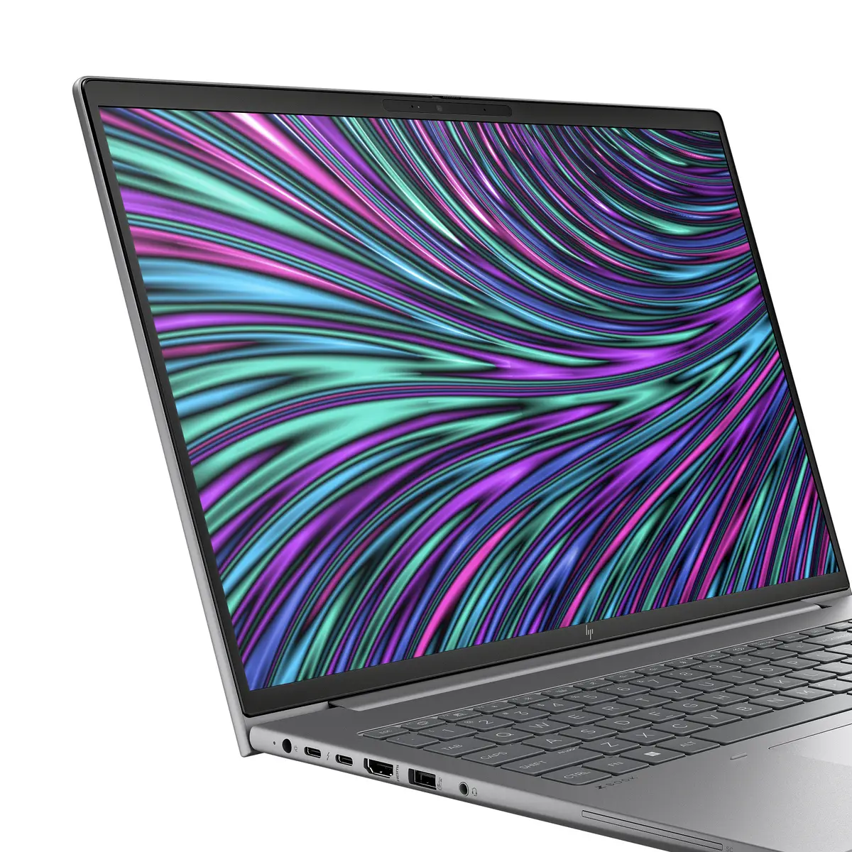 ZBook Power g11 Intel Core Ultra 9 64GB 2TB 40,6cm 2560x1600 W11P