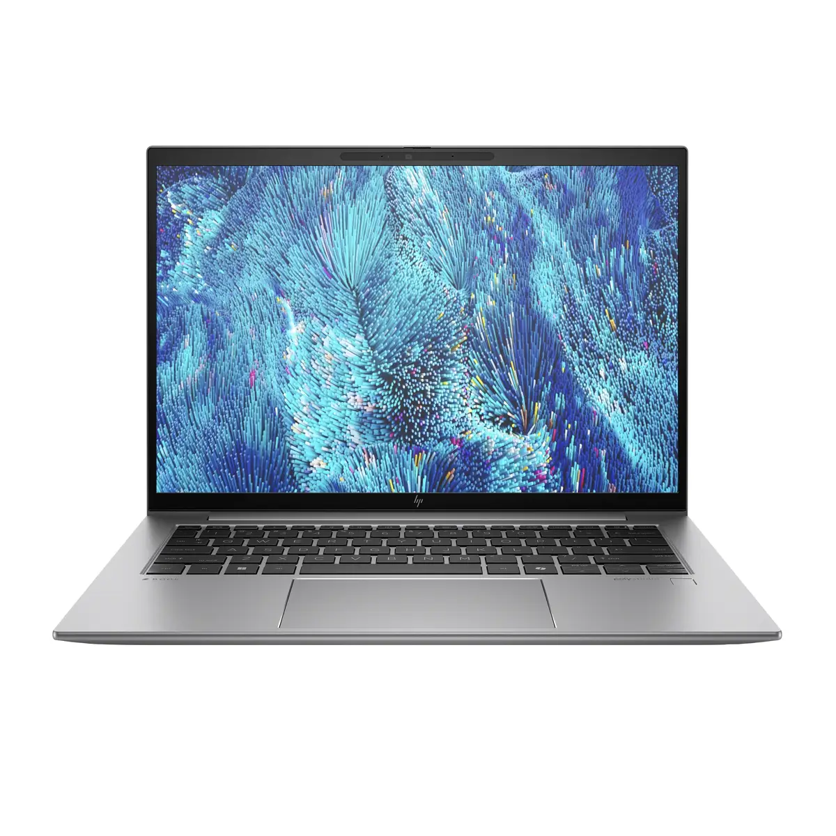 ZBook Firefly 14 G11 AMD Ryzen 7 32GB 1TB 1920x1200 W11P