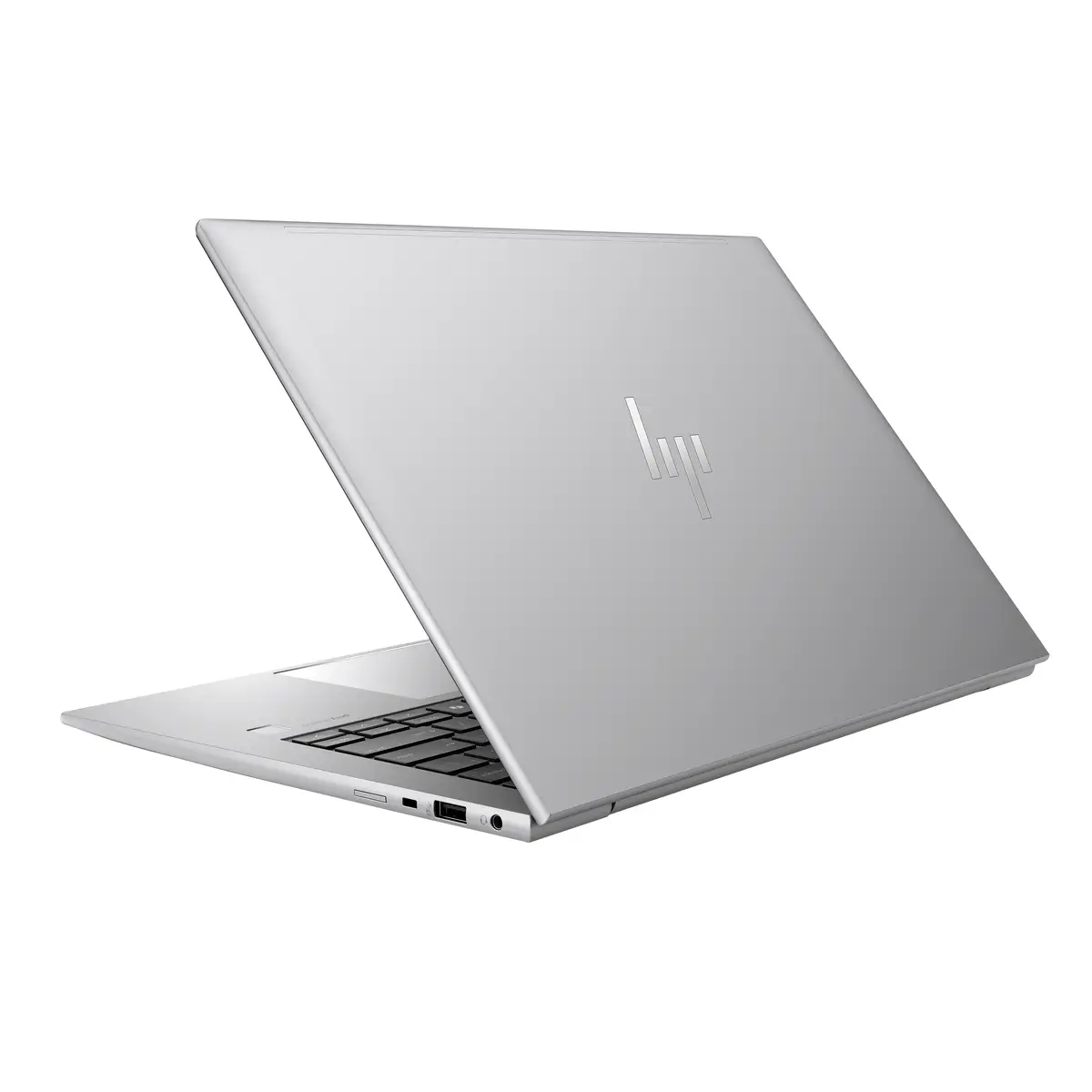 ZBook Firefly 14 G11 AMD Ryzen 7 32GB 1TB 1920x1200 W11P