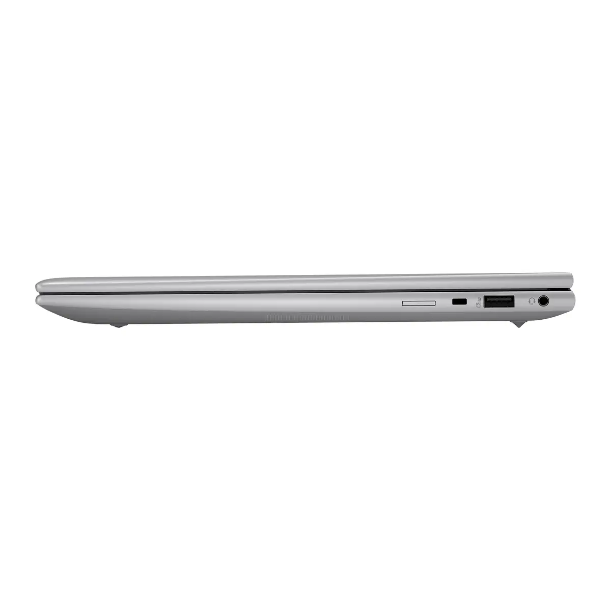 ZBook Firefly 14 G11 AMD Ryzen 7 32GB 1TB 1920x1200 W11P