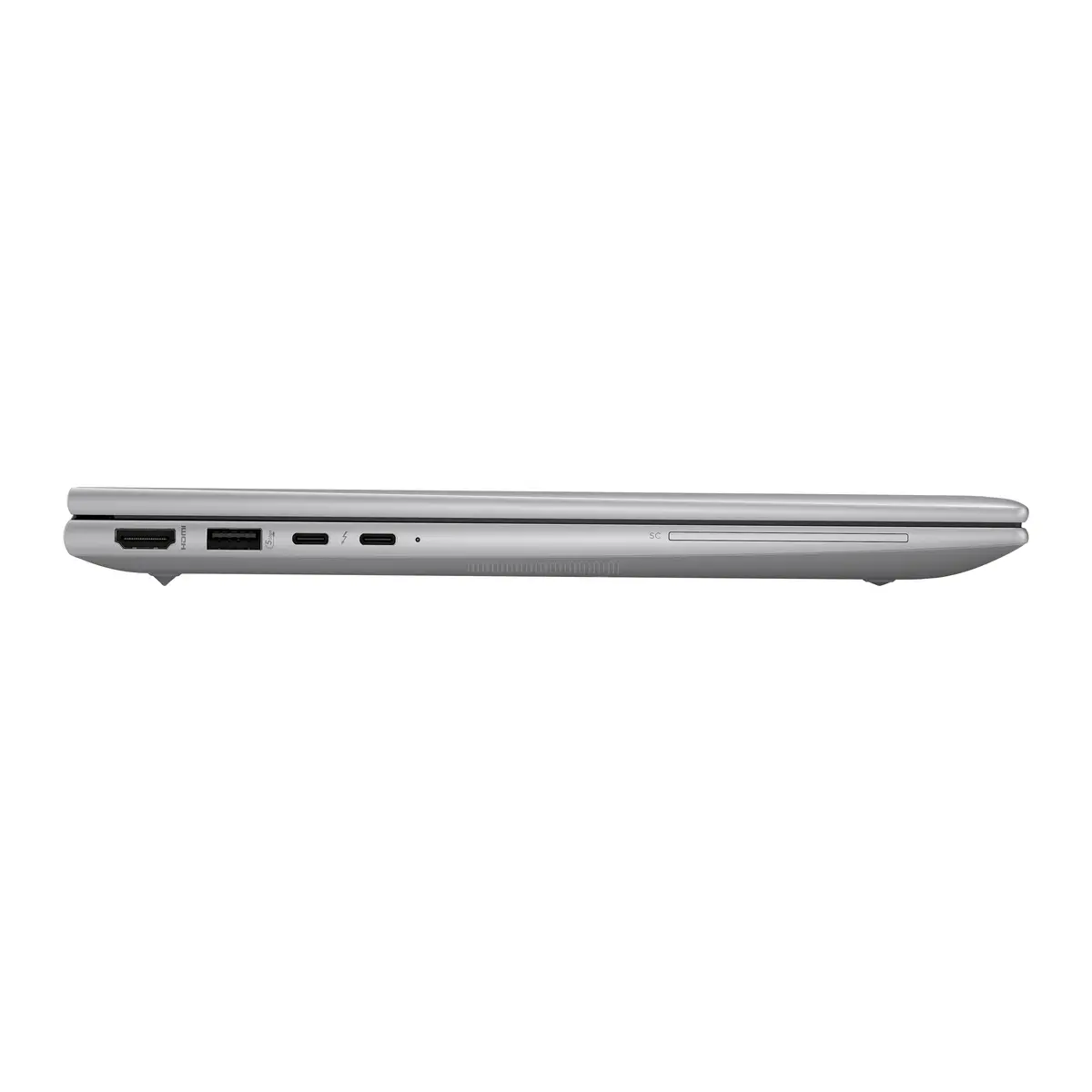 ZBook Firefly 14 G11 AMD Ryzen 7 32GB 1TB 1920x1200 W11P