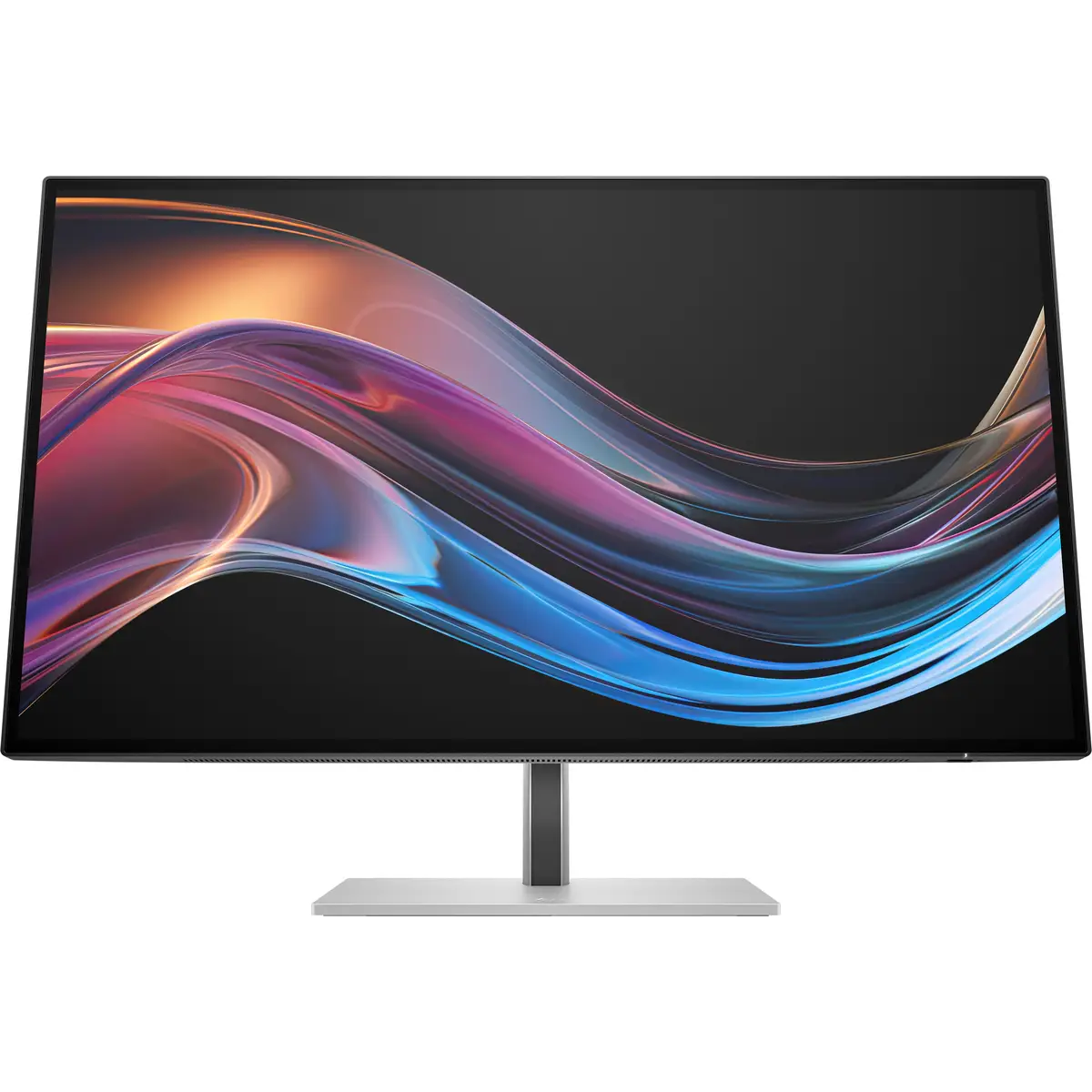 Serie 7 Pro 27 Zoll 4K Thunderbolt 4-Monitor – 727pk, 68,6 cm (27"), 3840 x 2160 Pixel, 4K Ultra HD, LCD, 5 ms, Schwarz