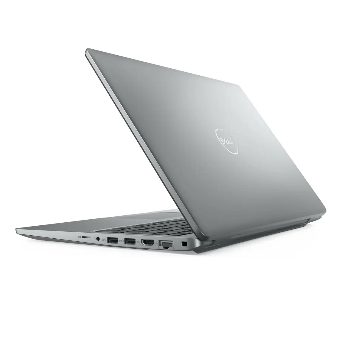Precision 3590 Ultra 7 155H 32GB 512GB 39,6cm W11P