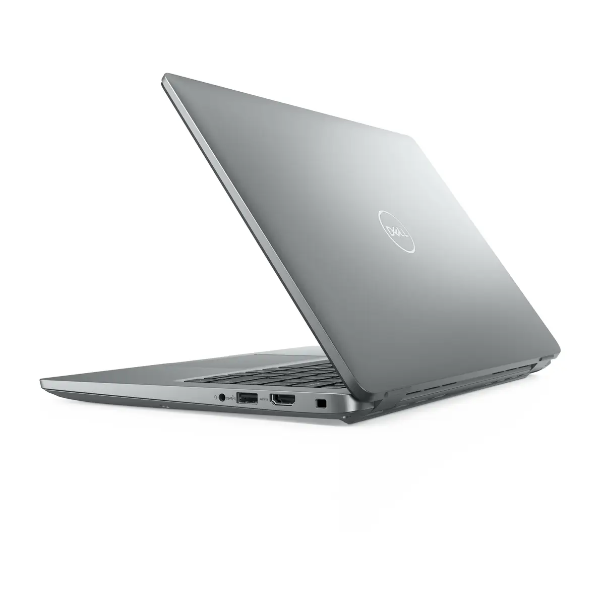 Precision 3490 Ultra 7 155H 16GB 1TB 35,6cm W11P
