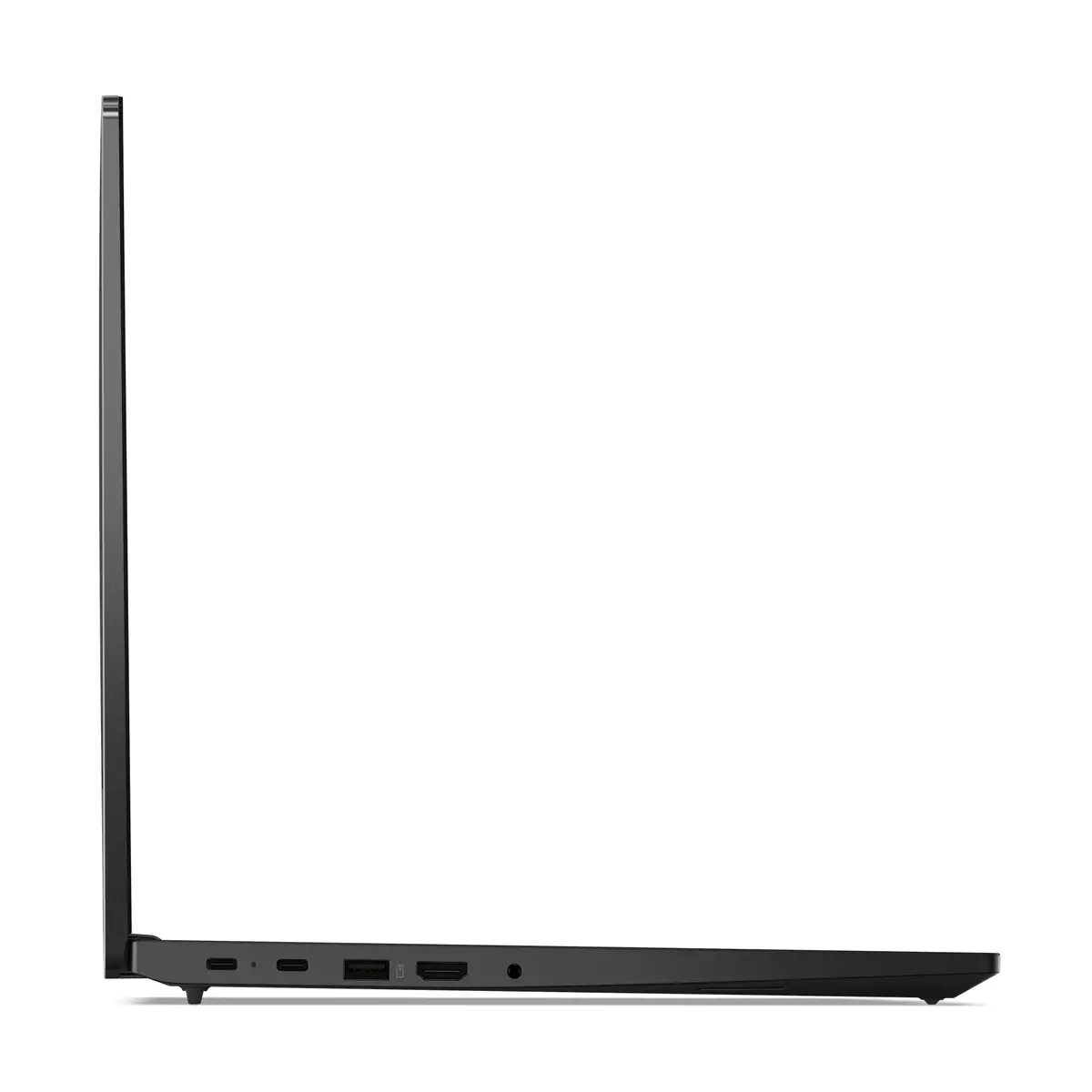 ThinkPad E16 G2 7535HS 16GB 512GB 40,6cm W11P