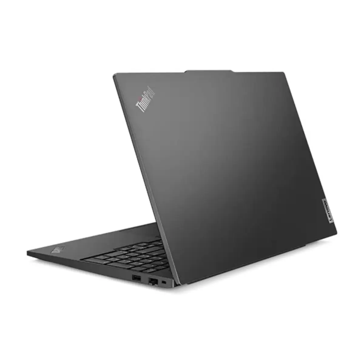 ThinkPad E16 G2 7535HS 16GB 512GB 40,6cm W11P